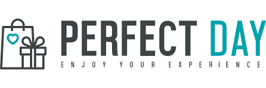 deinperfectdy-logo