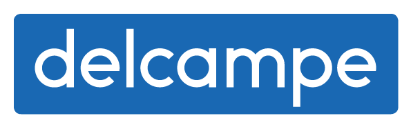 delcampe-logo