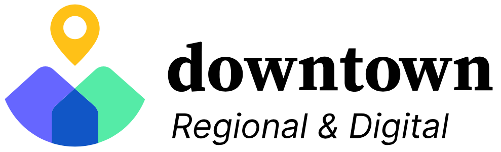 downtown-logo