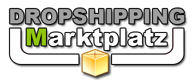 dropshipping-marktplatz-logo