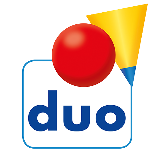 duo-logo