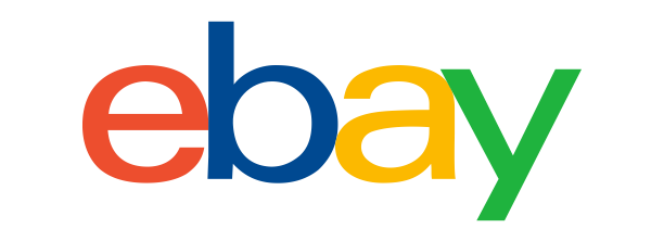 eBay-Logo