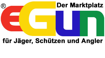 egun-logo