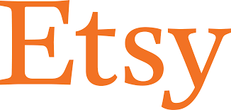 etsy-logo