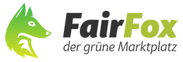 fairfox-logo