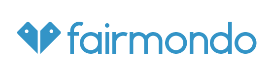 fairmondo-logo