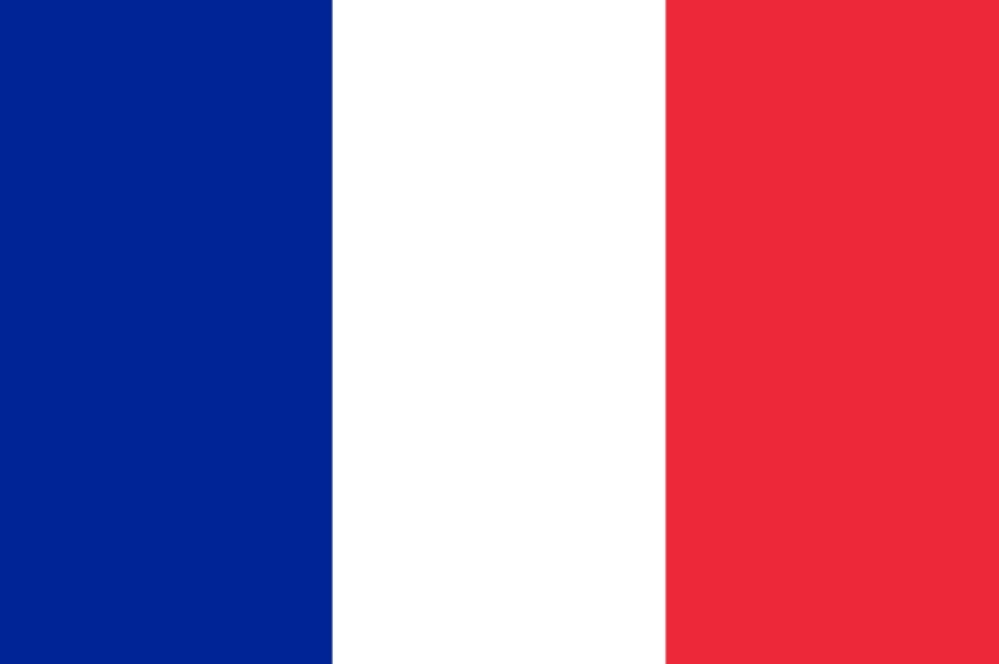 flagge-frankreich