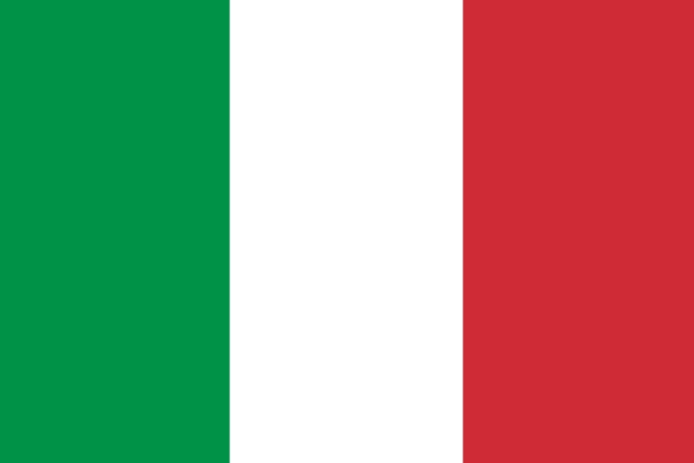 flagge-italien