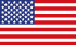 flagge_usa