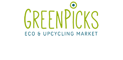 greenpicks-logo