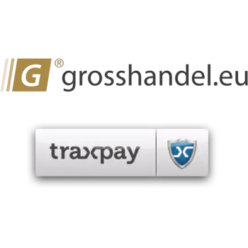 grosshandel-logo