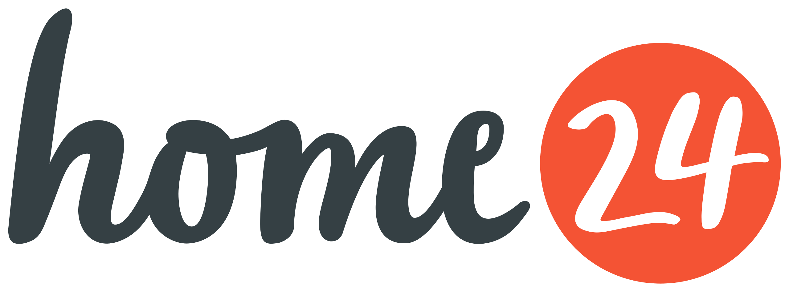 home24-logo