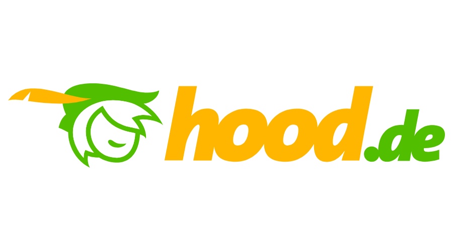 hood-logo