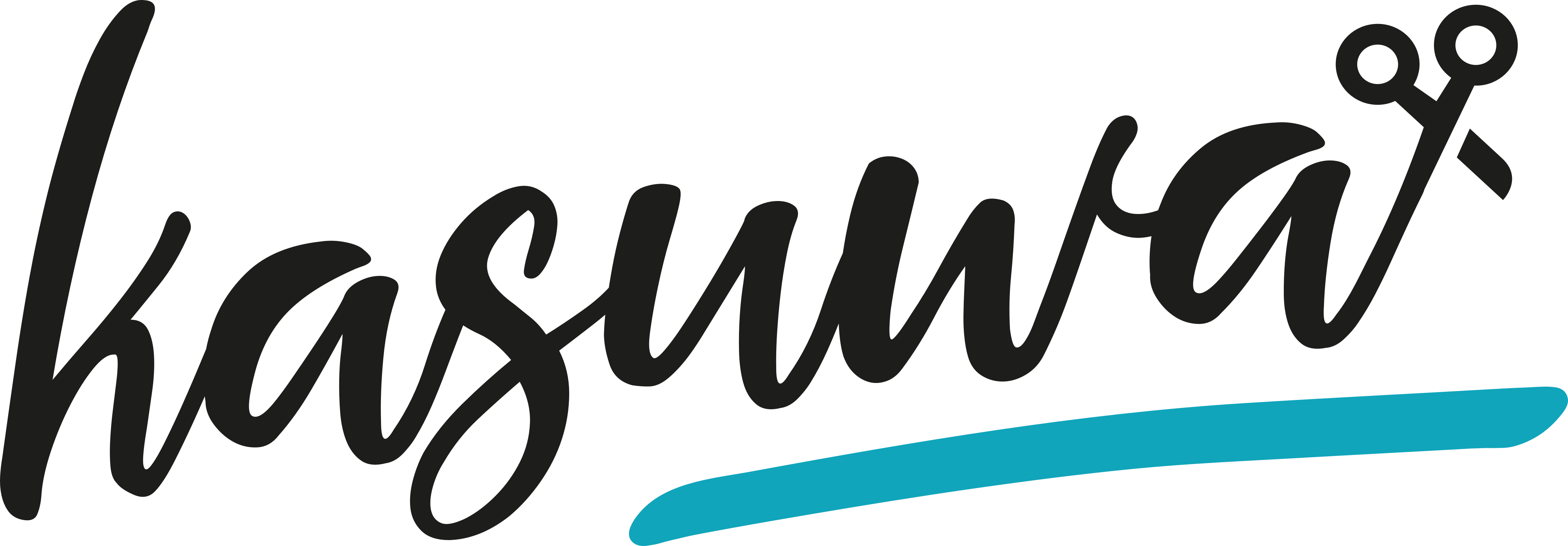 kasuwa-logo