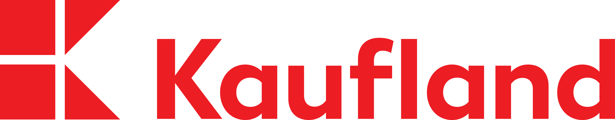 kaufland-logo