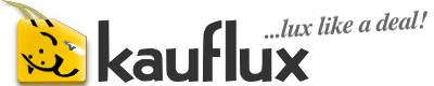 kauflux-logo