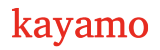 kayamo-logo