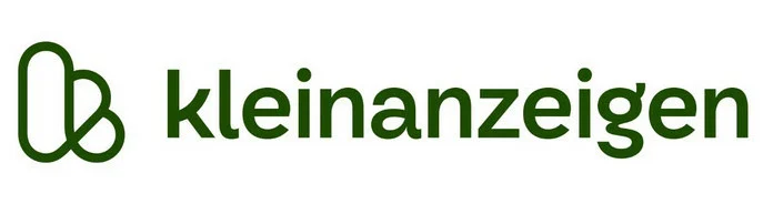 kleinanzeigen-logo