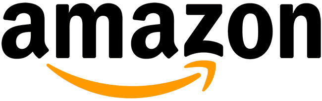 logo-amazon