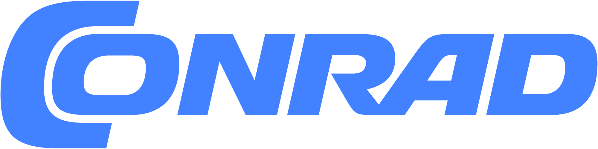 logo-conrrad