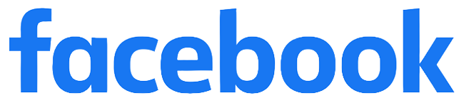 logo-facebook