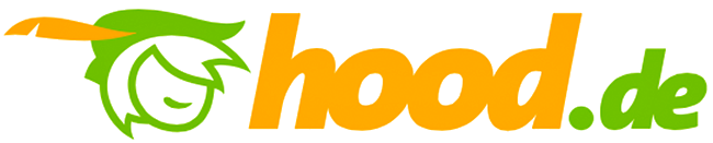 logo-hood