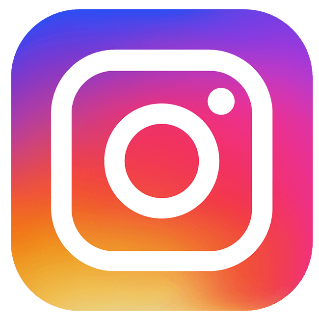 logo-instagram