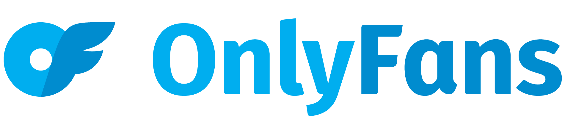 logo-onlyfans