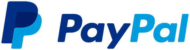 logo-paypal