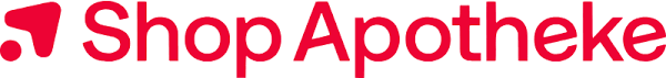 logo-shop-apotheke