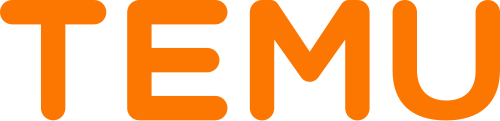 logo-temu