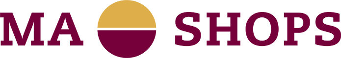 ma-shops-logo