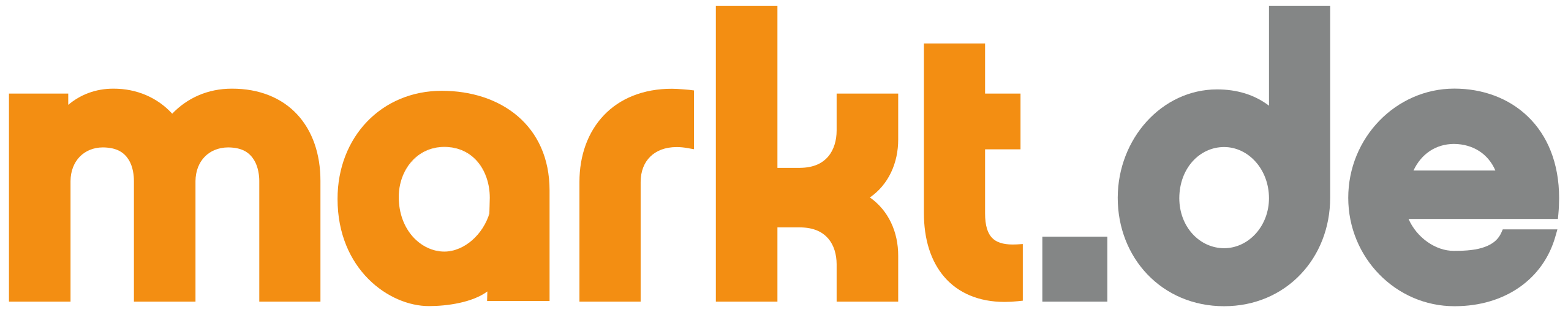 markt-logo