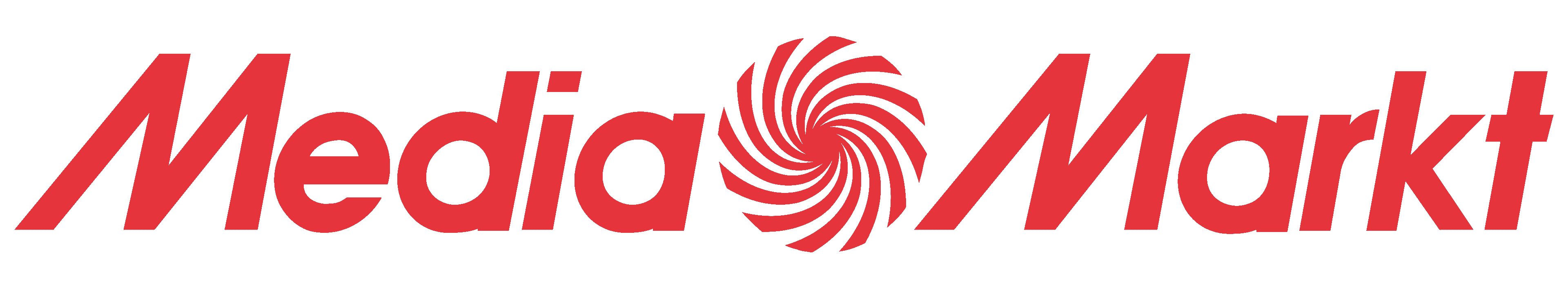 MediaMarkt-Logo