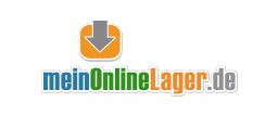 meinonlinelager.de-Logo