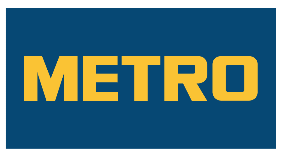 metro-logo