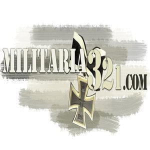militaria321-logo