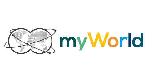 myworld-logo