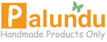 palundu-logo