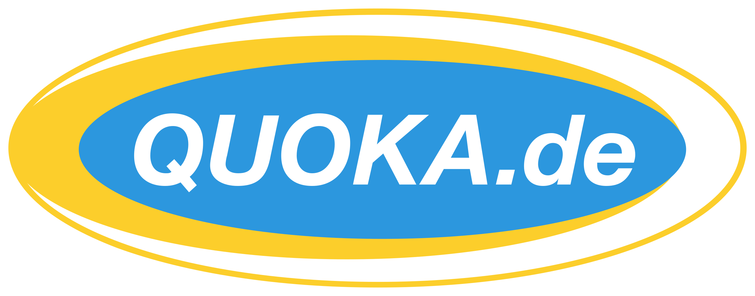 quoka-logo