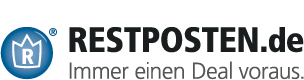 restposten.de-logo