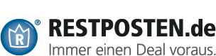 restposten.de-logo