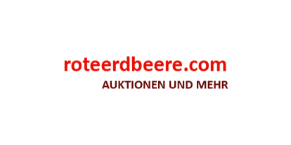 roteerdbeere-logo