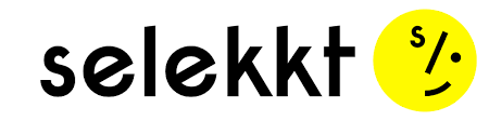 selekkt-logo