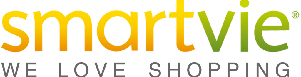 smartvie-logo