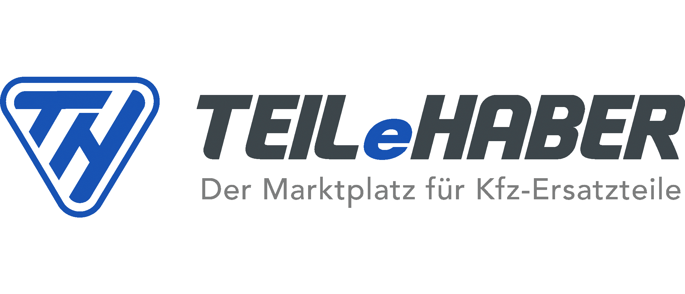 teilehaber-logo