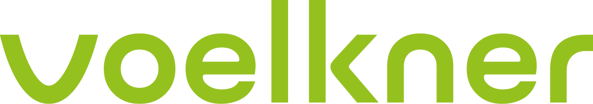 voelkner-logo