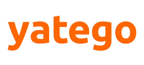 yatego-logo