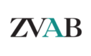 zvab-logo