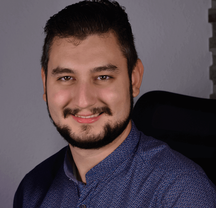 vape-laden-panagiotis_sotiriadis